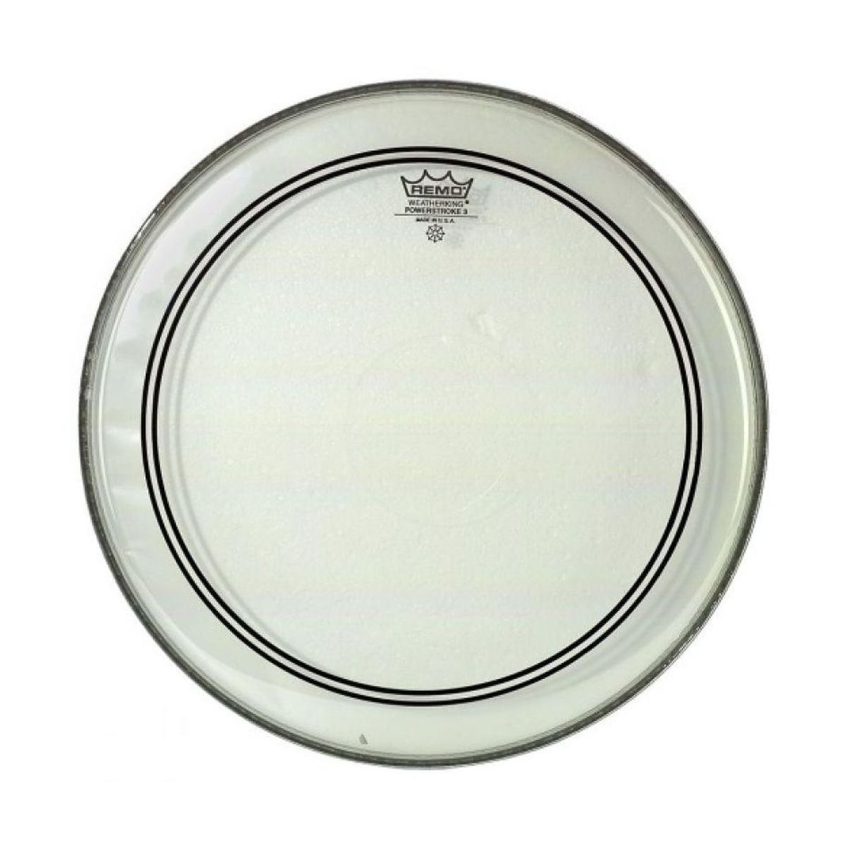 Remo P3-1318-C2 по цене 5 790 ₽