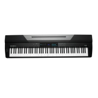 Kurzweil KA70 LB по цене 61 350 ₽