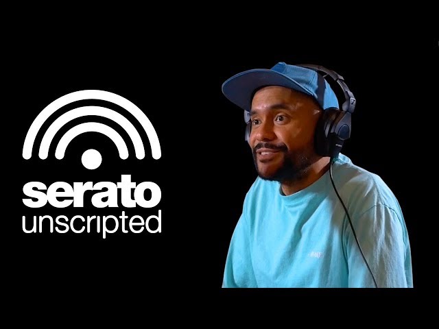 Klipsch Miami по цене 54 990 ₽