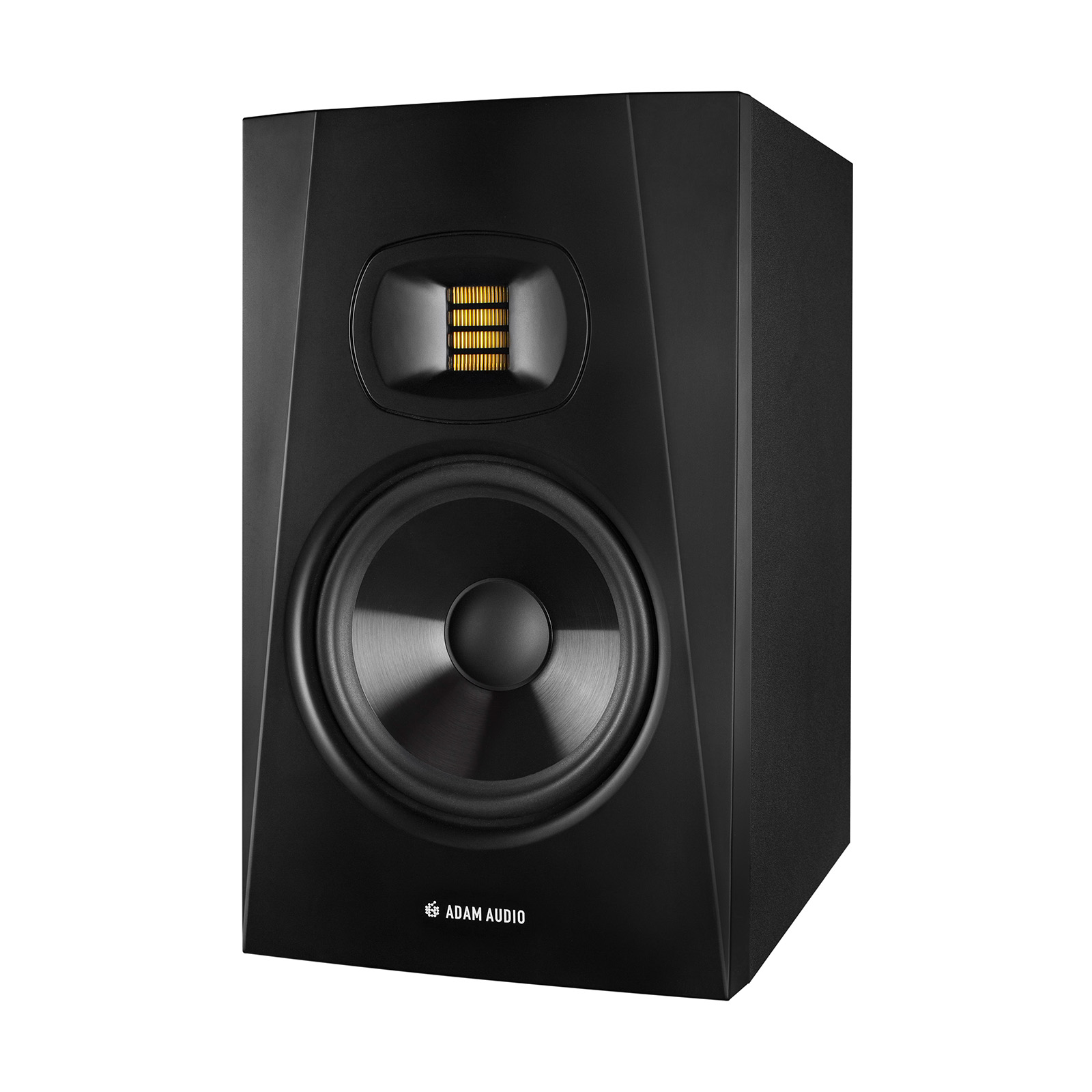 ADAM Audio T7V по цене 34 589.50 ₽