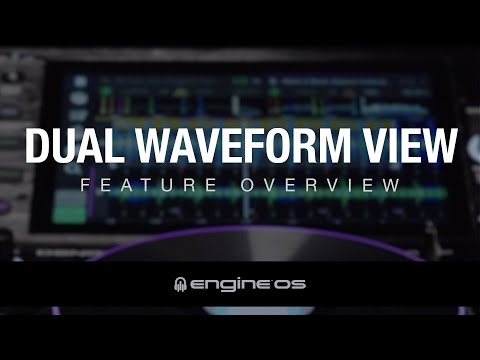 Behringer Wave по цене 88 000 ₽