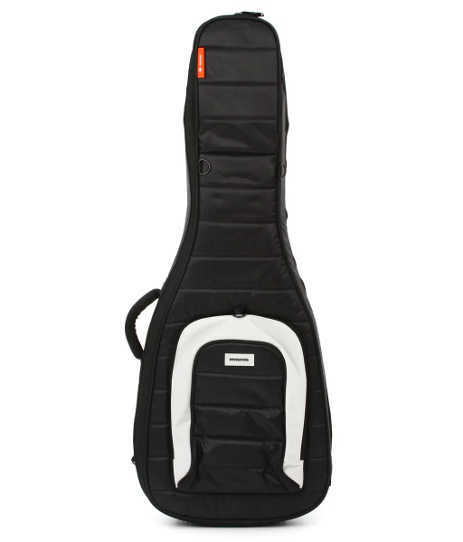 Mono M80-UC-BLK по цене 12 120 ₽