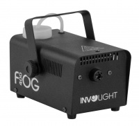 Involight FOG400