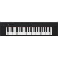 Yamaha NP-15B Piaggero