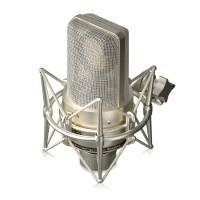 iCON Space 103 по цене 19 700 ₽