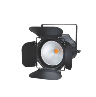 Proton Lighting PL PAR 200W COB White/Amber по цене 30&nbsp;700.00 ₽