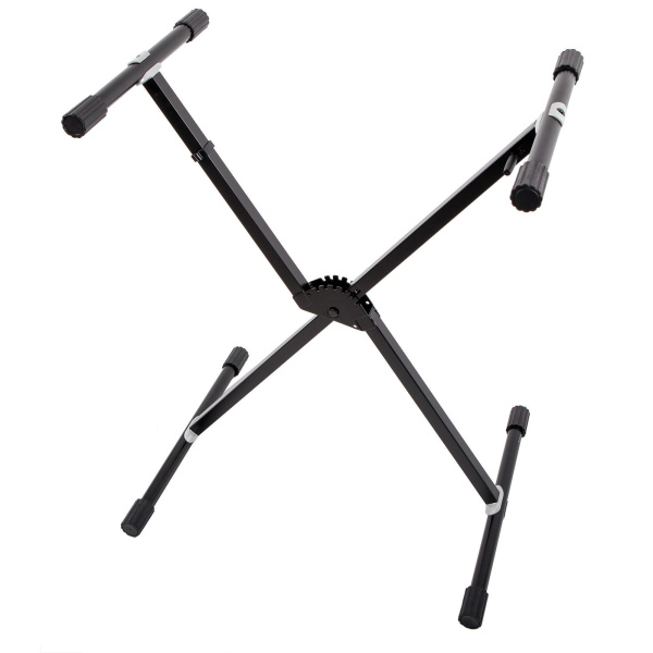 FORCE KSC-22 по цене 1 480.00 ₽