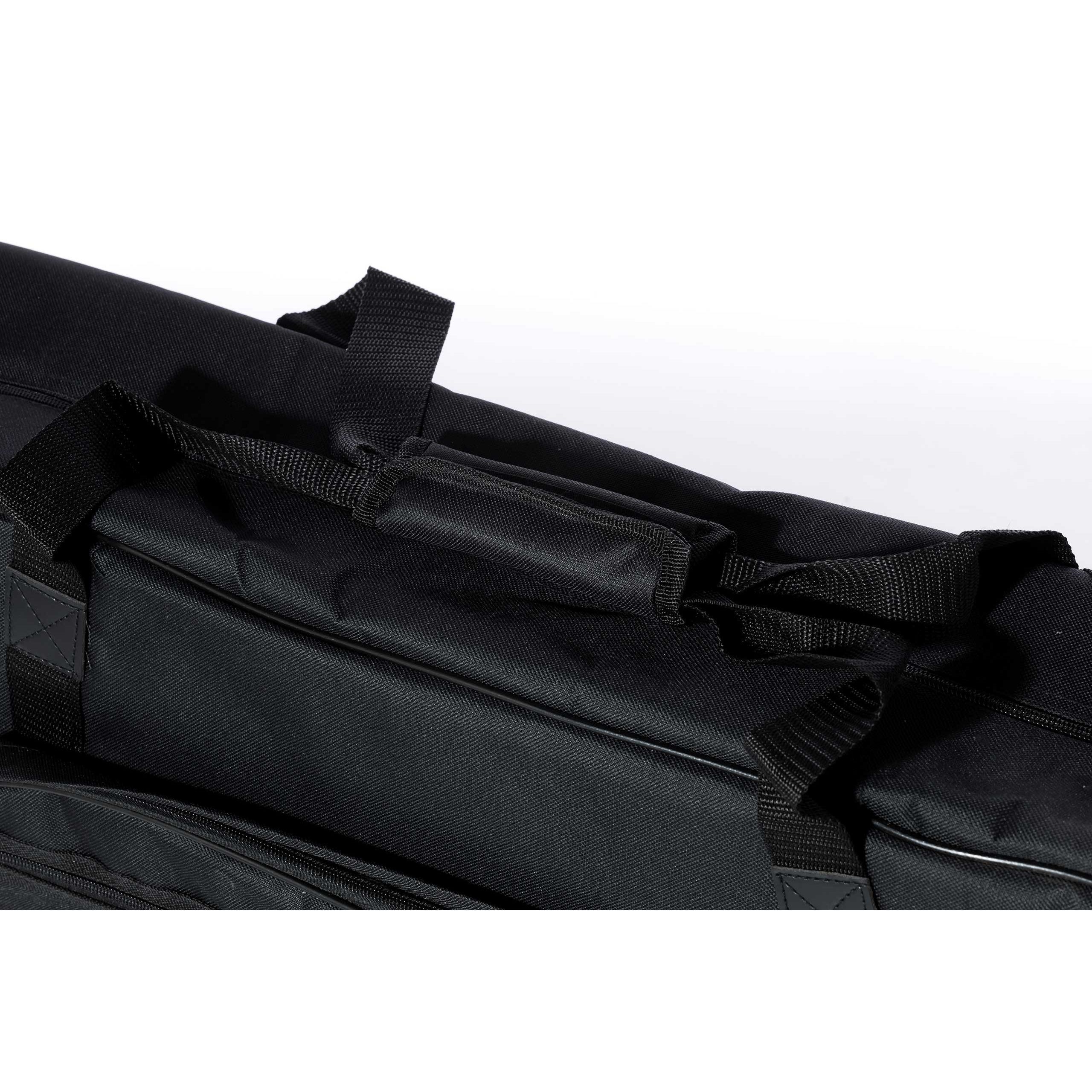 Bespeco BAG449KB по цене 5 650 ₽