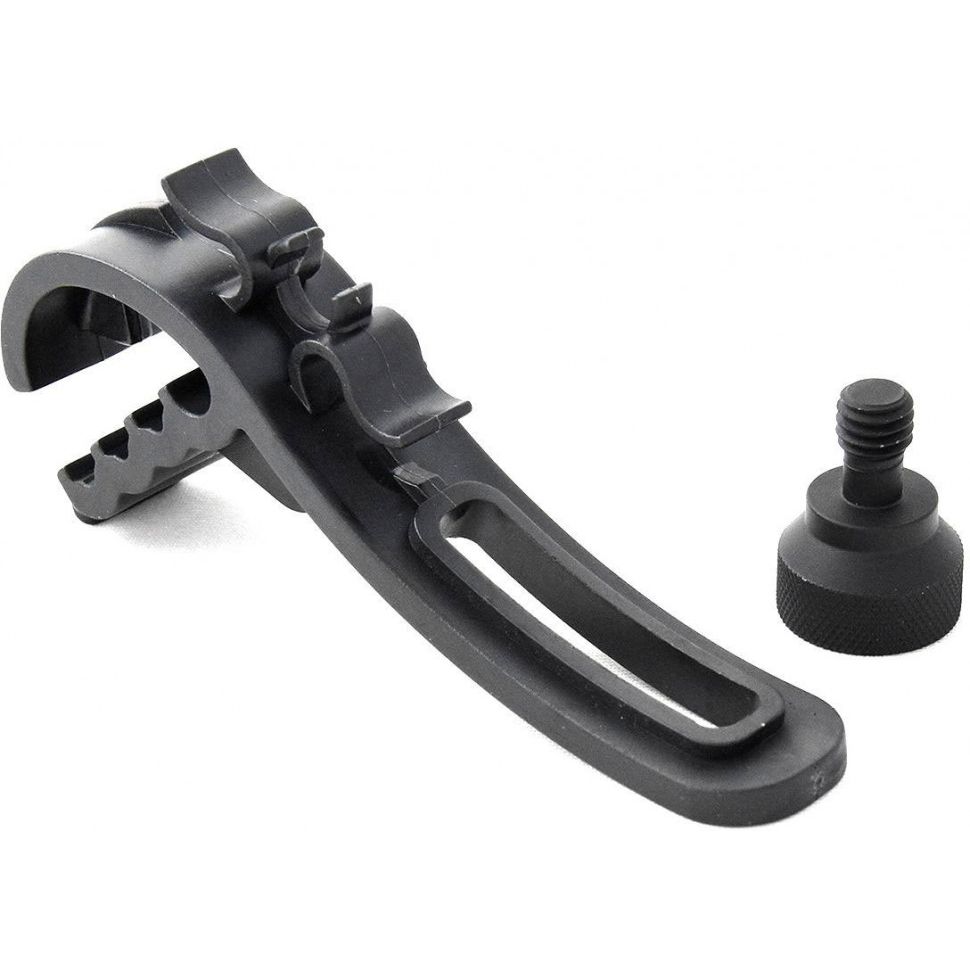 Superlux HM25A по цене 940 ₽