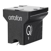 Ortofon MC Quintet Black S (Bulk)