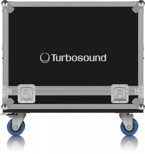 Turbosound TBV118L-RC1 по цене 65 350 ₽