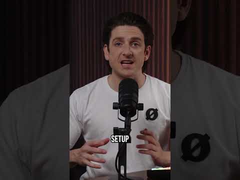 Relacart Podcast по цене 27 810 ₽