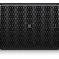 Turbosound PQ18B