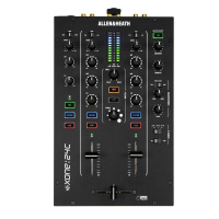 Allen & Heath XONE:24C