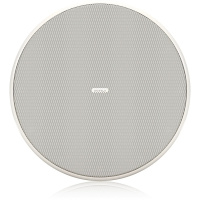 Tannoy PCI 6DC по цене 41 250 ₽