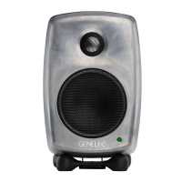 Genelec 8010 RAW по цене 29 750 ₽
