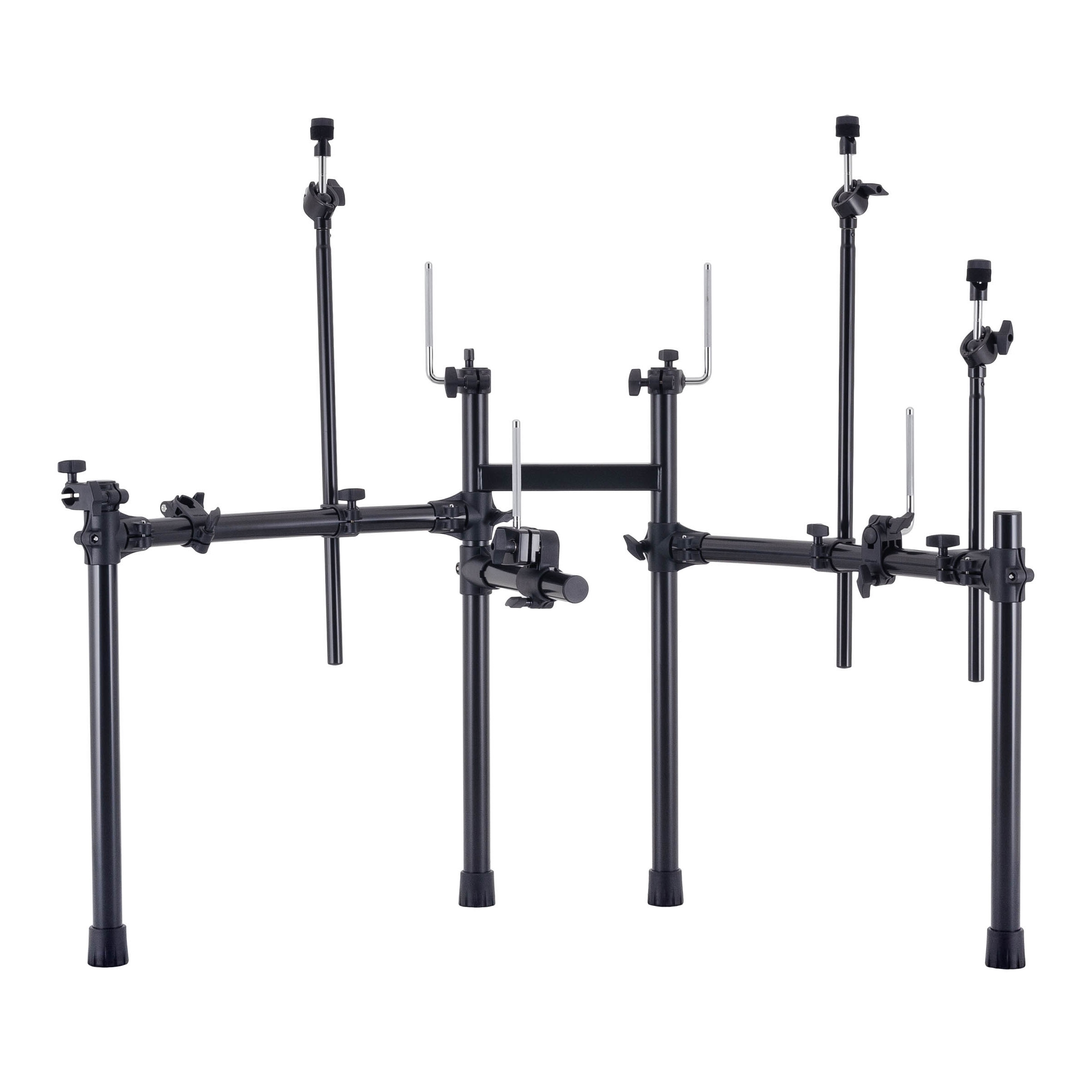 Roland TD-17KV2+MDS-COM по цене 220 250 ₽