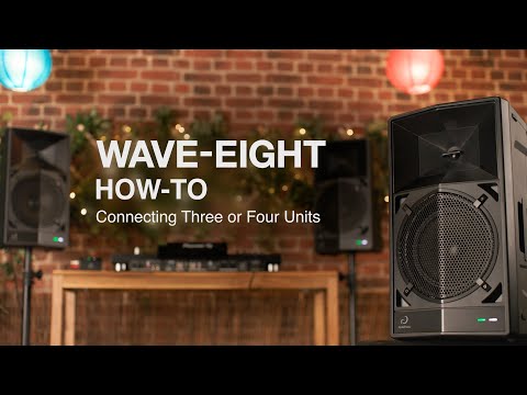 Behringer Wave по цене 88 000 ₽