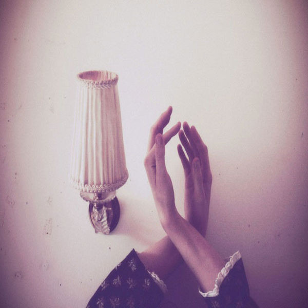 oOoOO - Our Loving Is Hurting Us