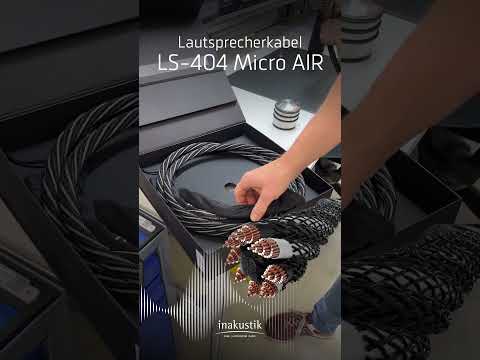 Torso Electronics S-4 по цене 97&nbsp;600 ₽