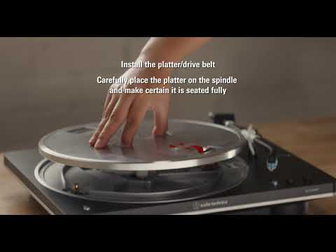 sE Electronics RNT по цене 199&nbsp;580 ₽