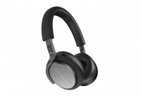 Bowers & Wilkins PX5 Space Grey по цене 22 990 ₽