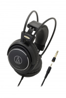 Audio-Technica ATH-AVC500 по цене 7 716.80 ₽