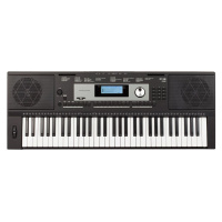 Medeli M331 по цене 15&nbsp;290 ₽