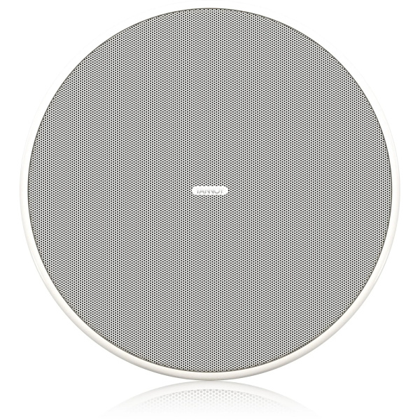 Tannoy PCI 6DC LP по цене 38 150 ₽