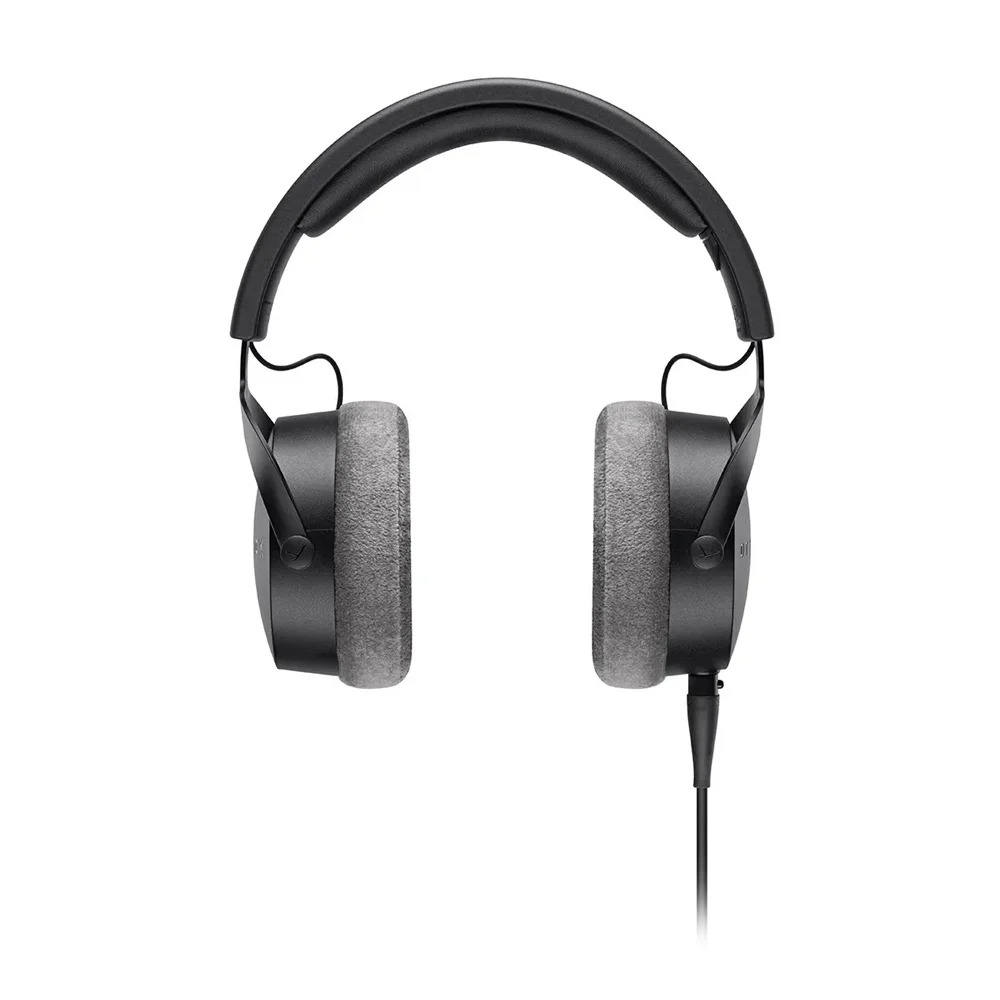 Beyerdynamic DT 770 Pro X 48 Ohms по цене 23 950 ₽