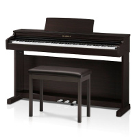 Kawai CX202 R по цене 149&nbsp;590 ₽