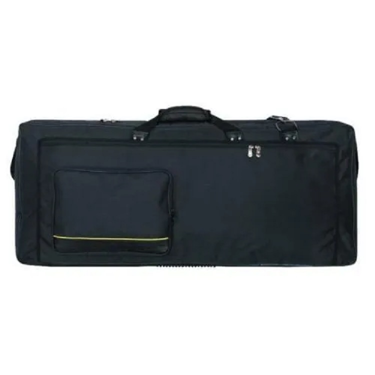 Rockbag RB21617B по цене 7 510 ₽