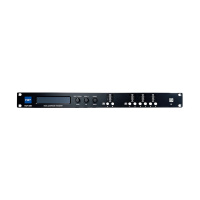 FBT DLM-260 FBT DLM-260