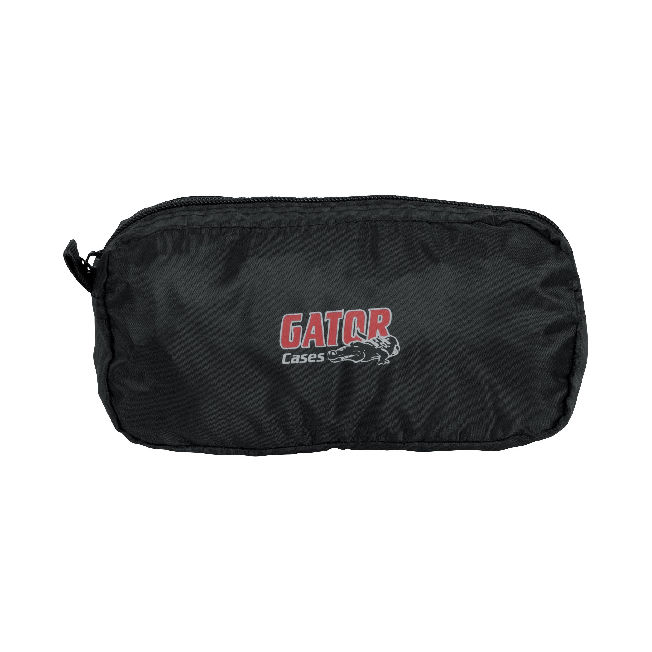 Gator GPA-Stretch-15-W по цене 4 240 ₽