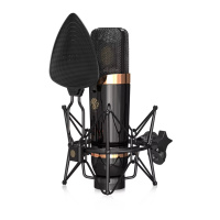 iCON Space 67 по цене 79 500 ₽