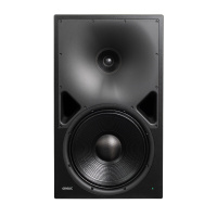 Genelec 8380A SAM Main Monitor Black Single по цене 828&nbsp;820 ₽