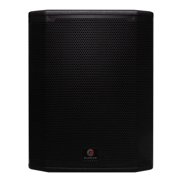 Elarcon PRX618A по цене 107&nbsp;520 ₽