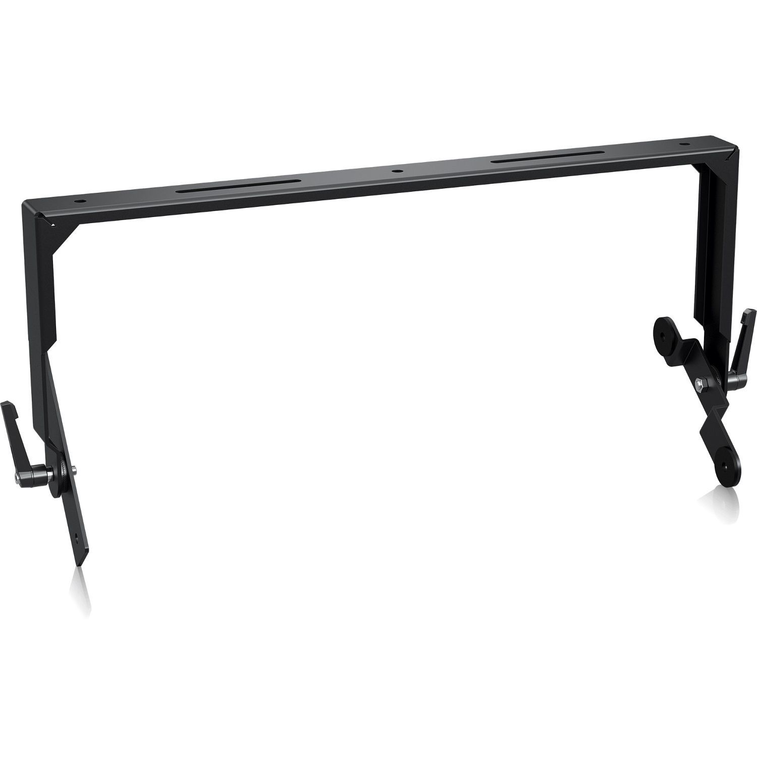 Turbosound PQ15-SB по цене 13&nbsp;000.00 ₽