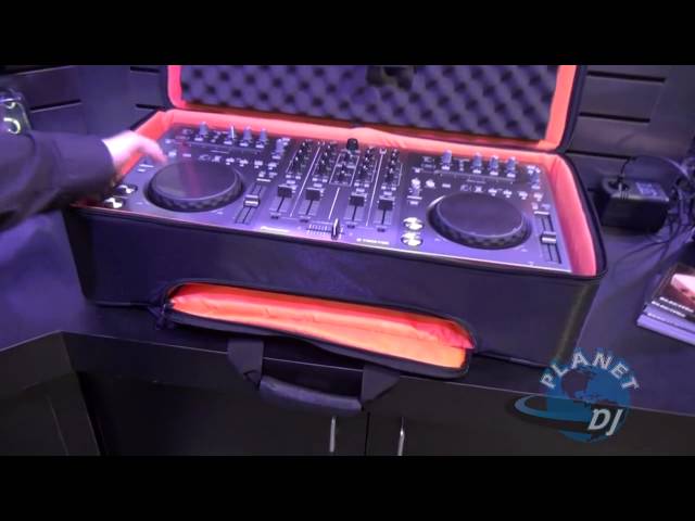 Beyerdynamic M 201 по цене 35&nbsp;050 ₽