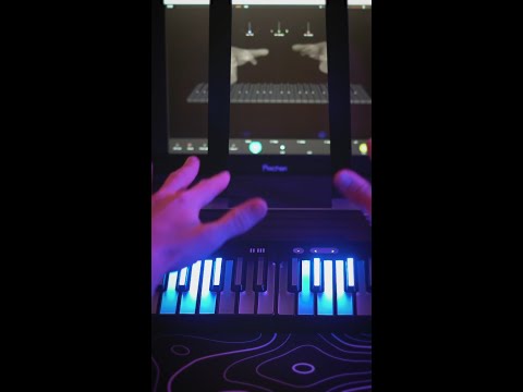Behringer Wave по цене 88 000 ₽