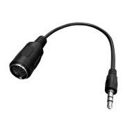 SZ-Audio TRS-MIDI Cable Type A по цене 750 ₽