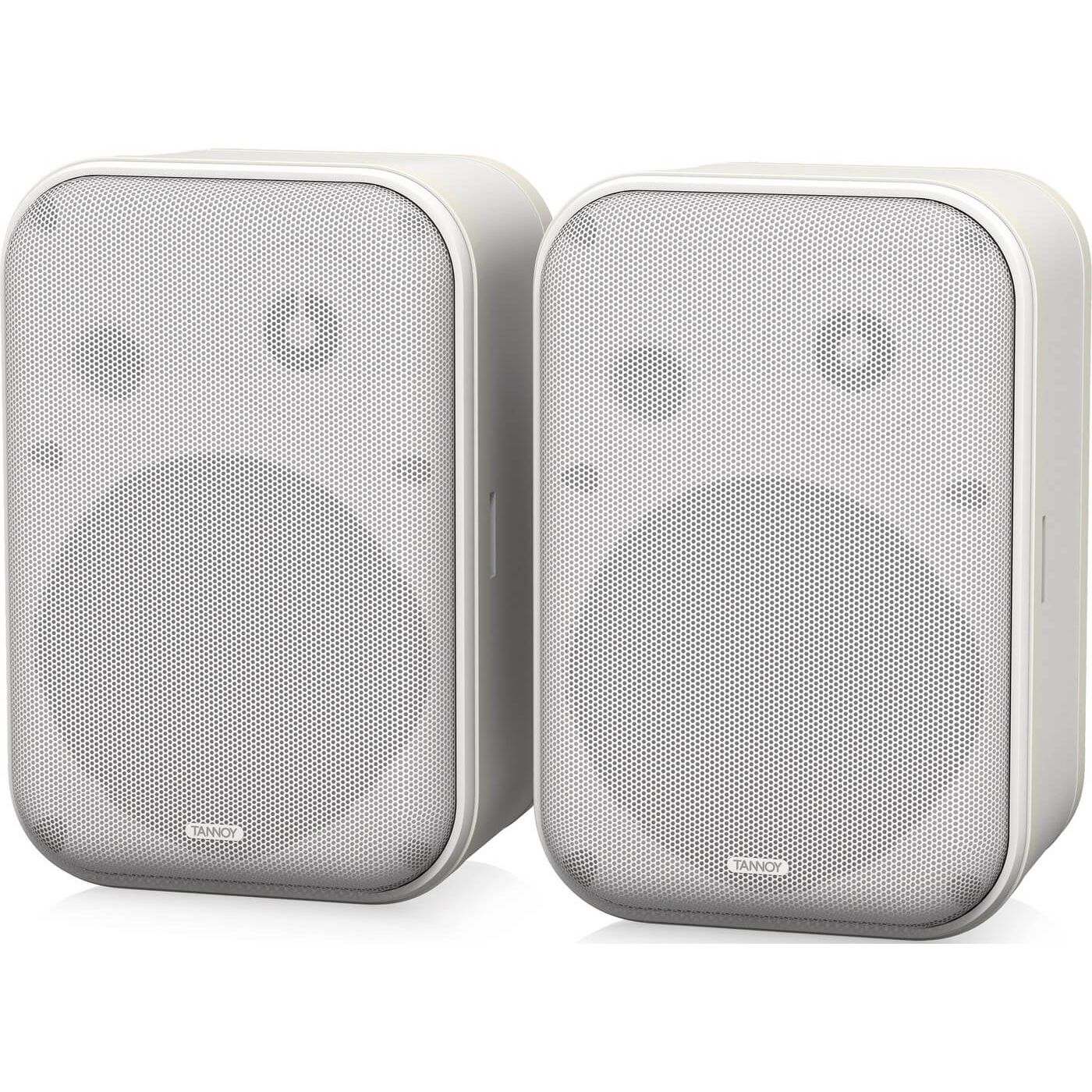 Tannoy VMS 1-WH по цене 18 550 ₽