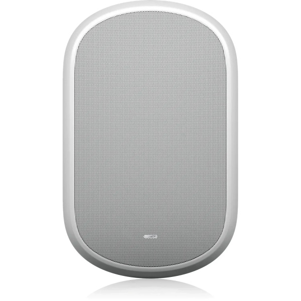 Tannoy DVS 801-WH по цене 19 180 ₽