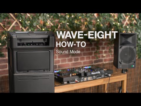 Behringer Wave по цене 88 000 ₽