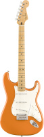 Fender Player Stratocaster MN Capri Orange