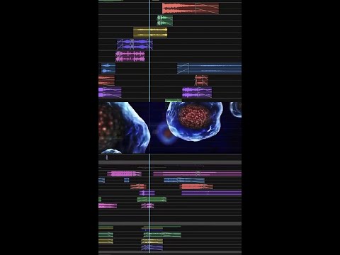 Relacart Podcast по цене 27 810 ₽