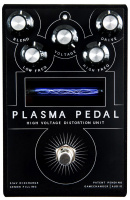 Gamechanger Plasma Pedal