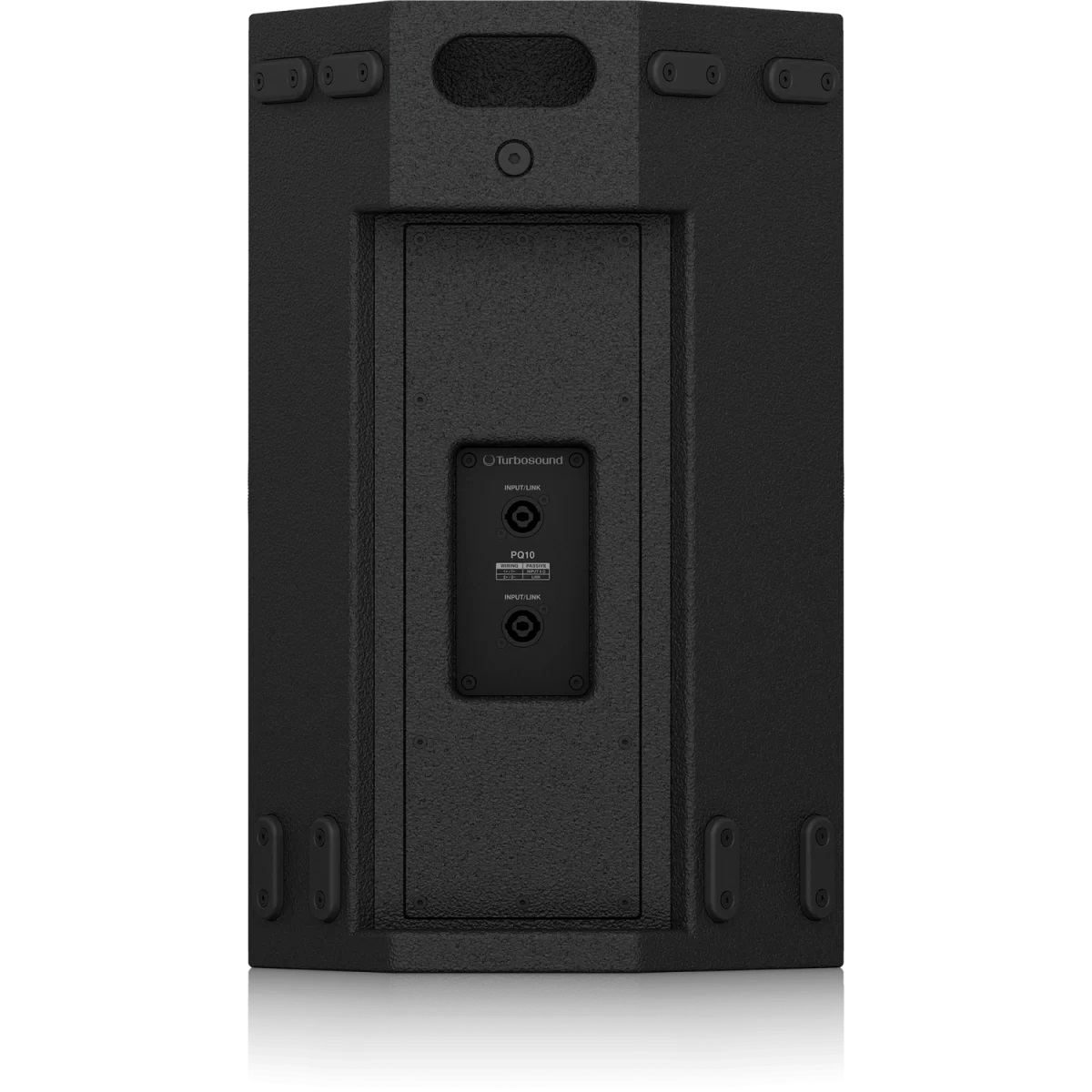 Turbosound PQ10 по цене 76&nbsp;650 ₽