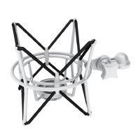 Superlux HM7S по цене 1&nbsp;820 ₽