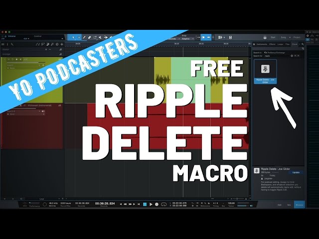 Relacart Podcast по цене 27 810 ₽